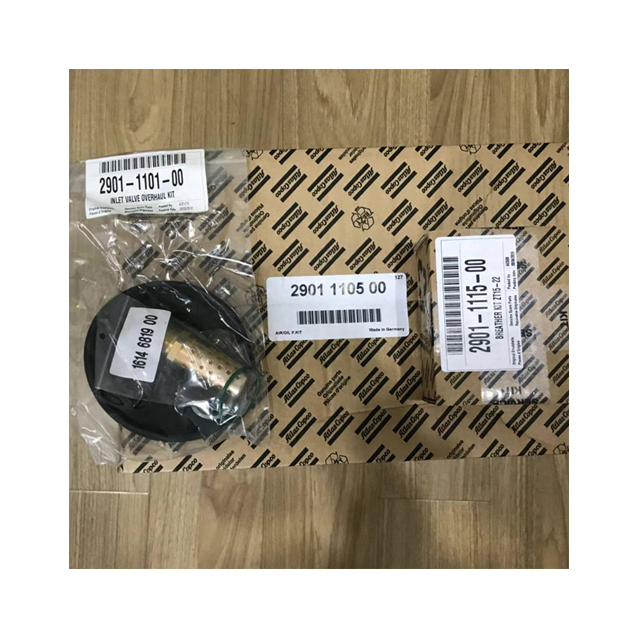 2901187400 PM Kit B Pack ( Z 2008)